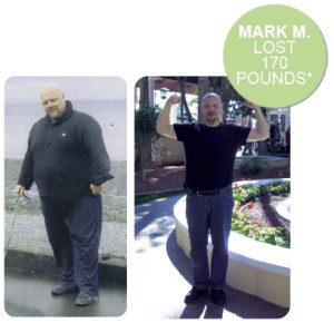 mark-before-after-large