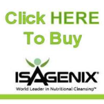 Isagenix New Mexico